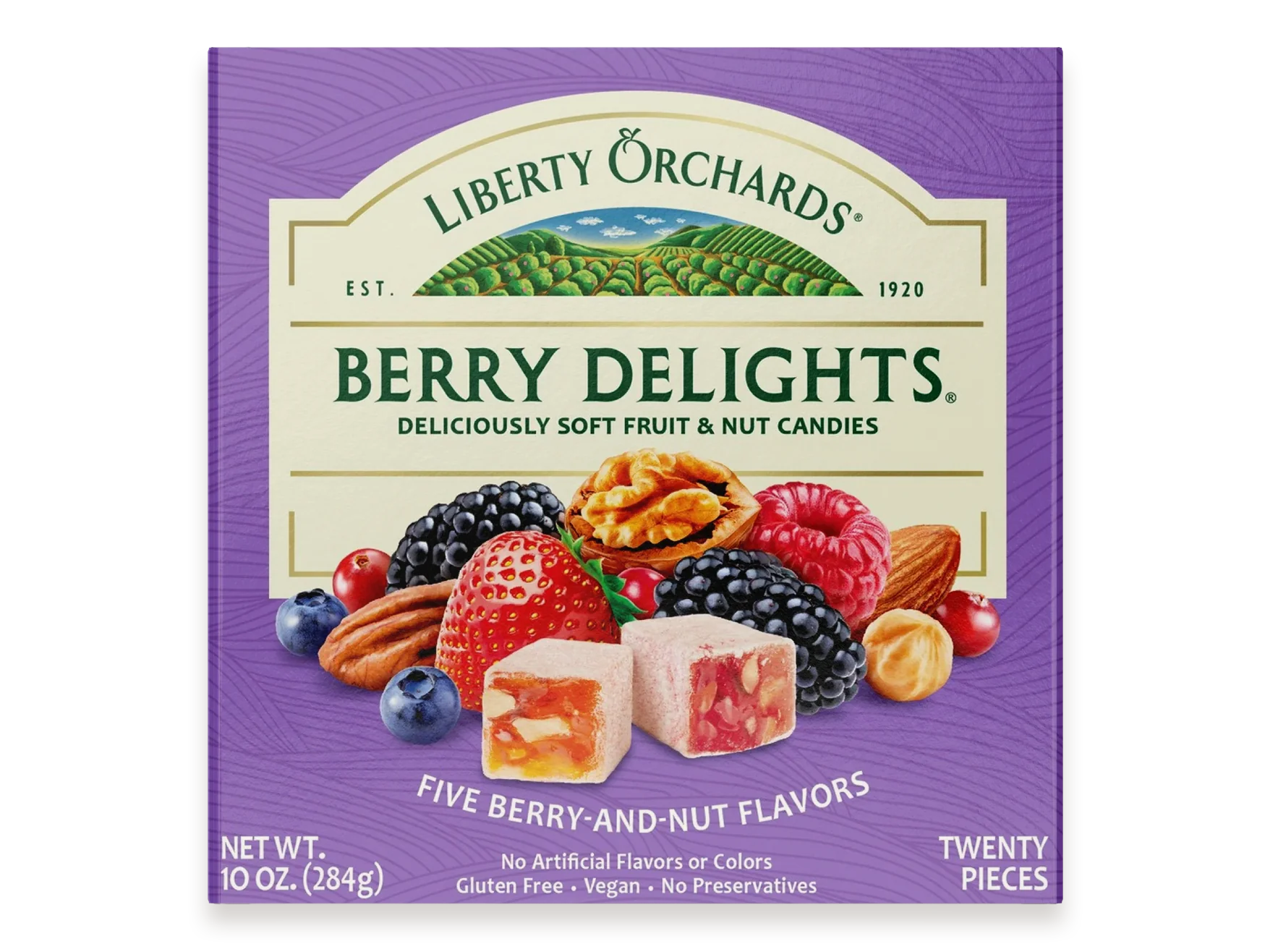 originals_berry_c6377e24-eda4-