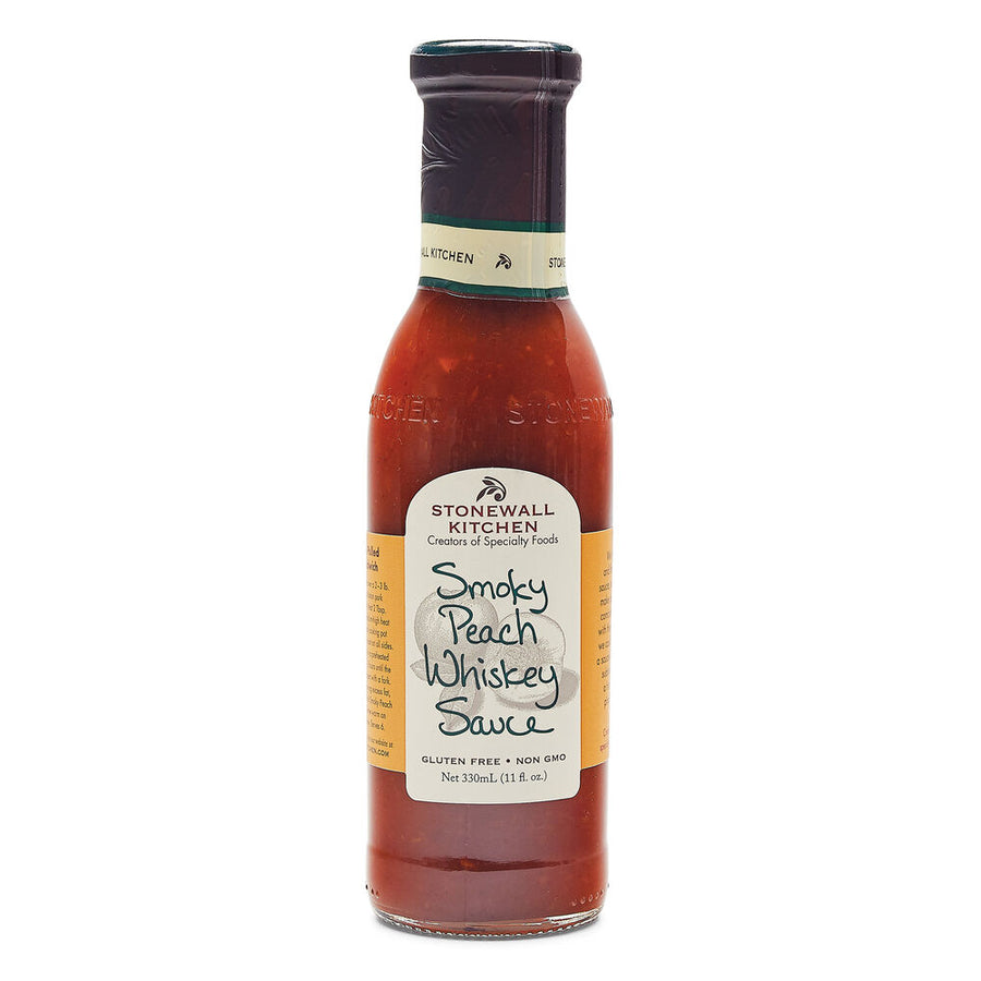 Stonewall Kitchen - Champagne Shallot Walnut Dressing Country Mercantile Stonewall Kitchen - Champagne Shallot Walnut Dressing Country Mercantile