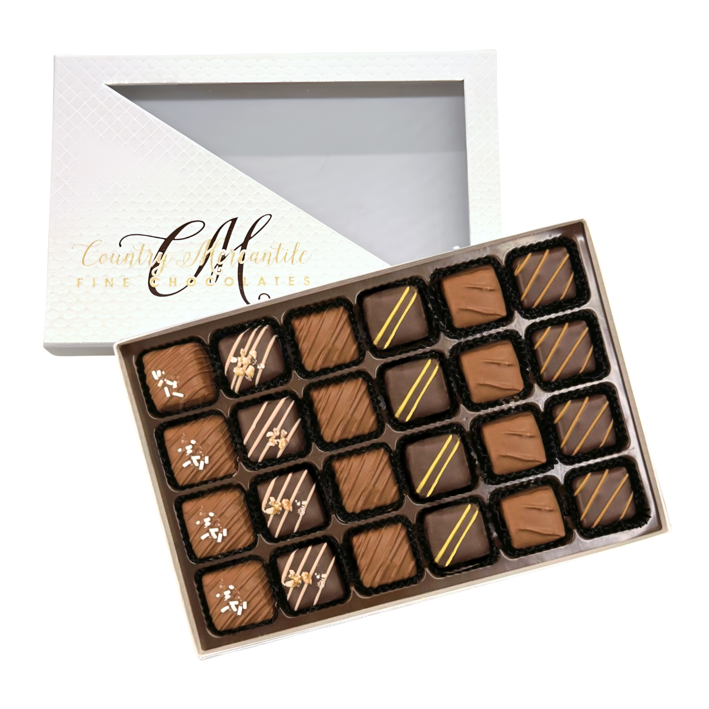 Jam – Country Mercantile