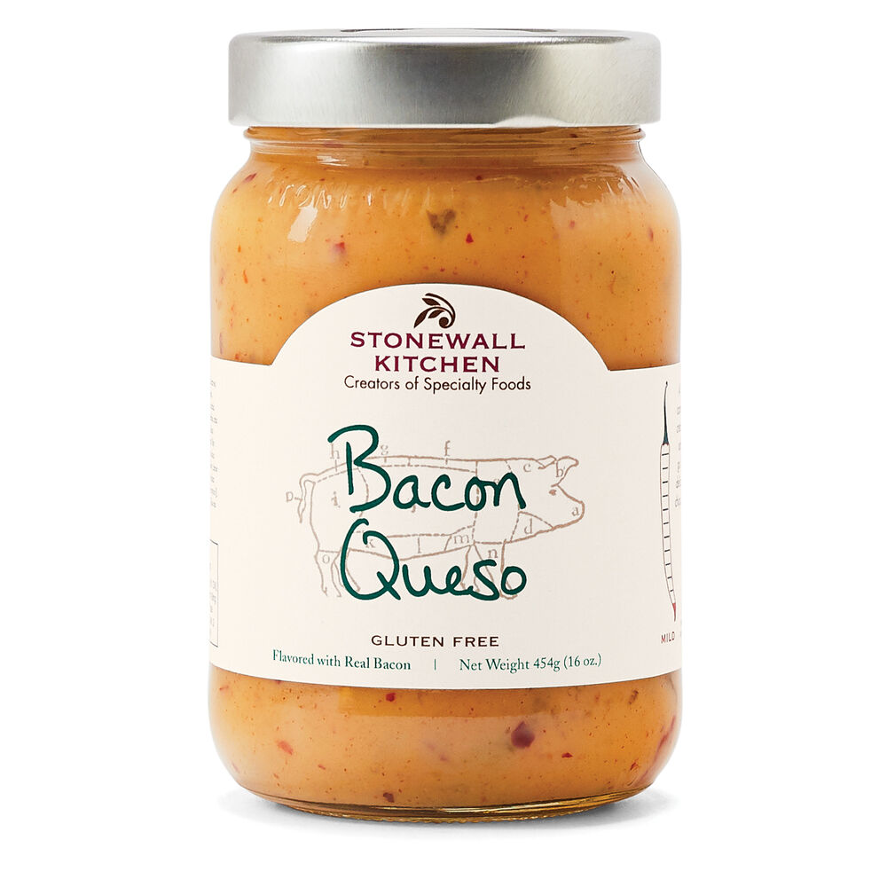 Salsa de tomate suave de Stonewall Kitchen