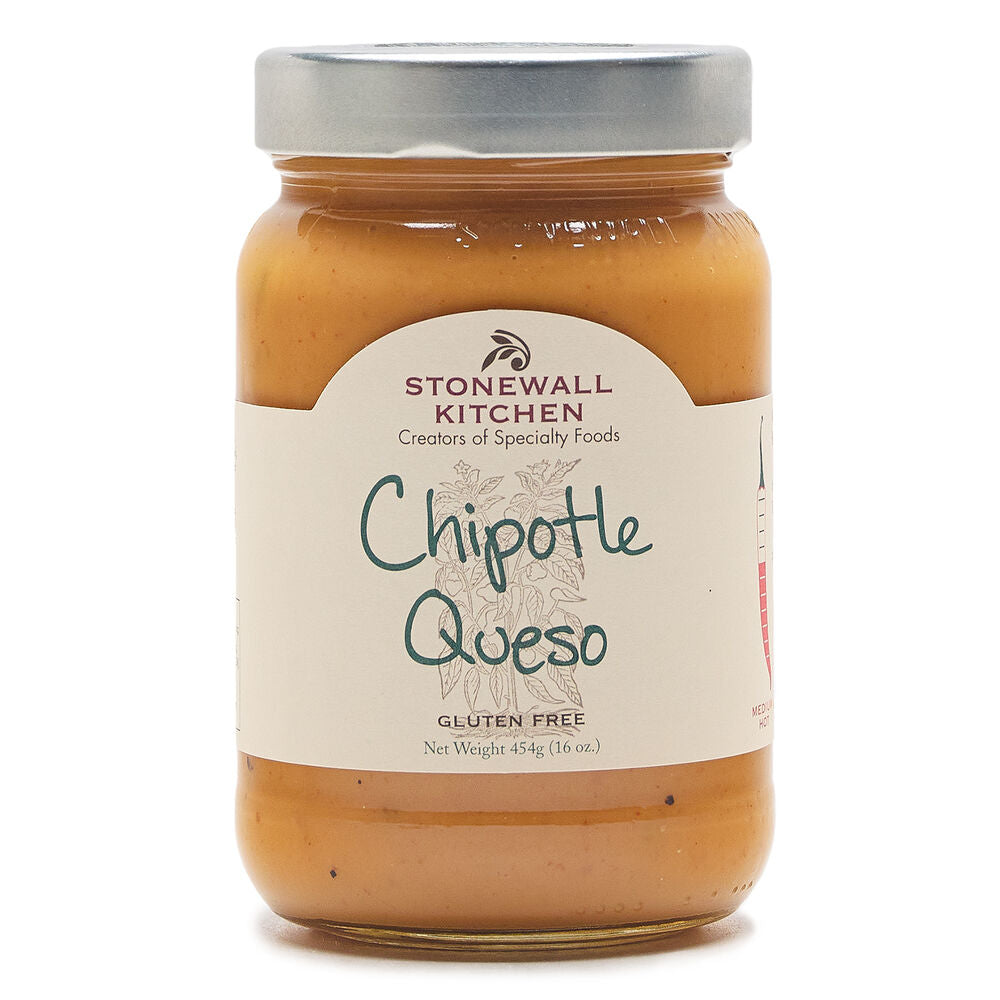 Salsa de tomate suave de Stonewall Kitchen