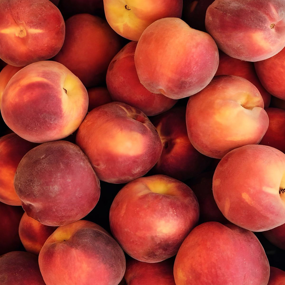 Jam – Country Mercantile