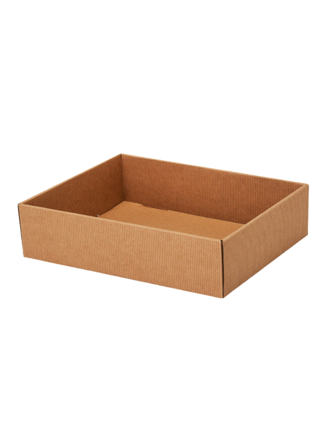 Gift Box (8 items max)