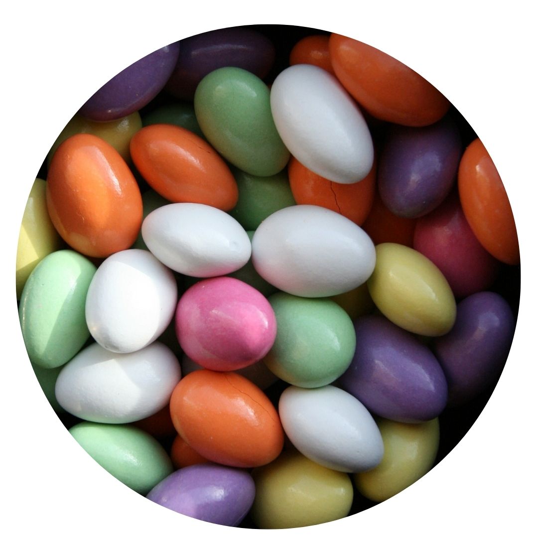 chocolate milk jordan